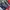 Japanese brand Vintage Streetwear Denim jacket Pria navy blue photo 5