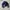Japanese brand Vintage Streetwear Denim jacket Pria navy blue photo 3