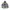Vintage Streetwear Windbreaker Pria Multicolor