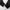 Casual Puffer jacket Pria black photo 5
