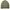 Rodeo Crowns Minimalist Futurist Denim jacket Pria green photo 2