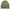Rodeo Crowns Minimalist Futurist Denim jacket Pria green photo 1