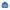 MLB Vintage Y2K Puffer jacket Pria blue photo 1