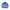 MLB Vintage Y2K Puffer Jacket Pria Blue