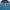 MLB Vintage Y2K Puffer jacket Pria blue photo 6