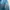 MLB Vintage Y2K Puffer jacket Pria blue photo 4