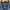 MLB Vintage Y2K Puffer jacket Pria blue photo 8