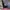 Wrangler Y2K Reworked Jeans Pria multicolor photo 5