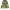 Wrangler Y2K Reworked Jeans Pria multicolor photo 1
