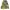 Wrangler Y2K Reworked Jeans Pria Multicolor