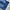 Y2K Skater Jeans Pria blue photo 3