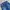 Y2K Skater Jeans Pria blue photo 2