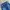 Y2K Skater Jeans Pria Blue