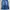 Y2K Skater Jeans Pria blue photo 4