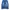 Y2K Skater Jeans Pria blue photo 1
