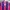 Nike Vintage Sportswear Jersey Pria navy red photo 7