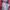 Nike Vintage Sportswear Jersey Pria navy red photo 8