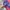 Nike Vintage Sportswear Jersey Pria navy red photo 5