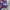 Nike Vintage Sportswear Jersey Pria navy red photo 4