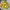 Ellesse Vintage Y2K Puffer jacket Pria yellow photo 2