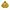 Ellesse Vintage Y2K Puffer jacket Pria yellow photo 1