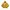 Ellesse Vintage Y2K Puffer Jacket Pria Yellow