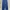 Streetwear Y2K Jeans Pria blue photo 4