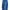 Streetwear Y2K Jeans Pria blue photo 1