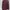 H&M Minimalist Casual Casual shirt Pria burgundy photo 4