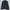 GAP Vintage Streetwear Parka Pria navy photo 1