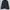 GAP Vintage Streetwear Parka Pria Navy
