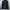 GAP Vintage Streetwear Parka Pria navy photo 2