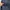 GAP Vintage Streetwear Parka Pria navy photo 5