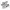 Nike Streetwear Casual Sneakers Pria white black photo 1