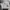 Nike Streetwear Casual Sneakers Pria white black photo 4