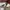 Nike Streetwear Casual Sweatpants & Joggers Pria white gray photo 5