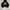 Y2K Hoody Pria black photo 2