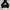 Y2K Hoody Pria Black
