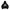 Y2K Hoody Pria black photo 1