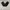 Y2K Jeans Pria black photo 3