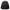 PPFM Vintage Biker Jumper Pria black photo 1