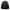 PPFM Vintage Biker Jumper Pria black photo 2