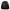 PPFM Vintage Biker Jumper Pria Black
