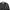 PPFM Vintage Biker Jumper Pria black photo 3