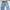 Japanese brand Streetwear Skater Jeans Pria multicolor photo 3