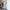 Japanese brand Streetwear Skater Jeans Pria multicolor photo 1