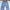 Japanese brand Streetwear Skater Jeans Pria multicolor photo 5