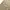Houston Inc Vintage Biker Tracksuit Pria tan cream photo 4