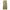 Houston Inc Vintage Biker Tracksuit Pria tan cream photo 2