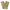 Houston Inc Vintage Biker Tracksuit Pria tan cream photo 1